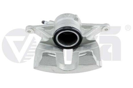 Суппорт тормозной передний левый VW Passat B6, B7, Tiguan/Skoda Superb (08-) VIKA 66151754501