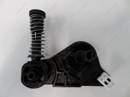 Затискач для кабелю з важелем перемикання передач VIKA 77111641201 (фото 1)
