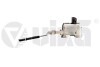 Throttle control element VIKA 88101584301 (фото 1)