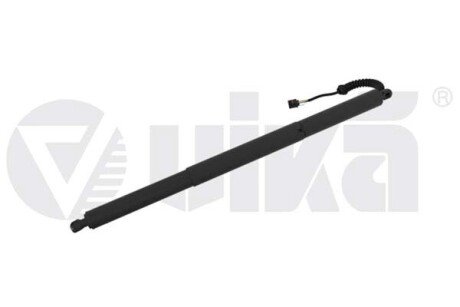 Drive strut for electric tailgate VIKA 88271809301