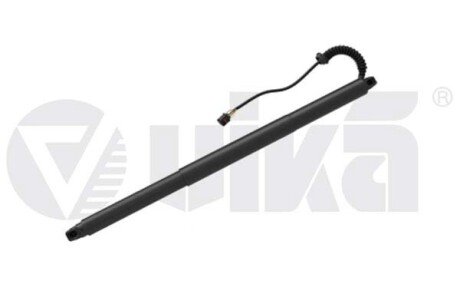 Drive strut for electric tailgate;right VIKA 88271809601