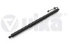 Drive strut for electric tailgate VIKA 88271809801 (фото 1)