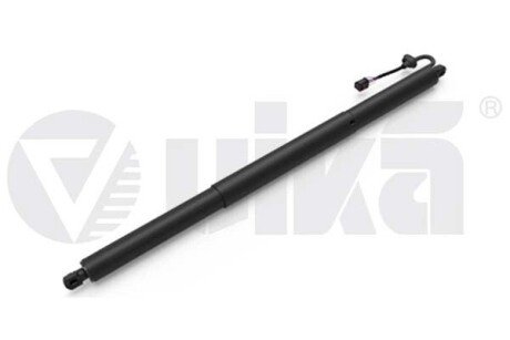 Drive strut for electric tailgate VIKA 88271809801