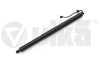 Drive strut for electric tailgate VIKA 88271809901 (фото 1)