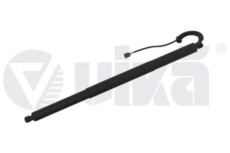 Drive strut for electric tailgate VIKA 88271810201