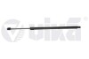 Rear lid support rod VIKA 88271810601 (фото 1)