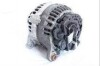 Генератор Valeo Skoda Superb (02-08)/VW Passat (97-05)/Audi A4 (99-01),A6 (98-05 - VIKA (059903015GX) VIKA 99030811201 (фото 1)