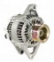 Генератор Valeo Skoda Octavia (12-),Superb (15-)/VW Caddy (15-),Golf (12-),Passa - VIKA (03L903023LX / 03L903023L) VIKA 99031771601 (фото 1)