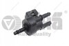 Клапан PCV вентиляции Audi A4 (08-15)/Seat Leon (09-12) vika - VIKA (06J133781CE / 06J133781CA / 06J133781BC) VIKA 99061821101 (фото 1)