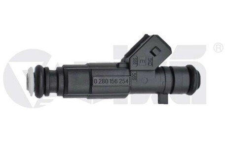 Форсунка паливна (BOSCH) VW Fox (02-10) VIKA VIKA 99061838101