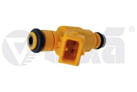 Форсунка паливна (BOSCH) VW Polo/Seat Cordoba (05-10) VIKA VIKA 99061838701