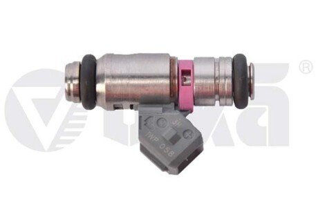 Форсунка топливная (BOSCH) VW Caddy, Golf IV, Polo/Skoda Octavia/Seat 1.4 VIKA 99061839601