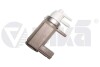 Pressure converter; exhaust control VIKA 99061847401 (фото 1)