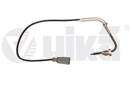 Exhaust gas temperature sensor VIKA 99061848301