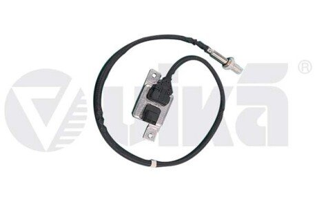 Датчик Nox до турбіни Audi Q3/Seat Tarraco/VW Tiguan, Touran 1.6D,2.0D (07-18) (99071555001) VIKA VIKA 99071555101