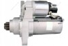 Стартер Bosch Skoda Fabia (06-14),Octavia (04-13)/ VW Golf (04-13),Passat (08-12 - VIKA (02M911023MX / 02M911023M / 02M911023GX) VIKA 99110972301 (фото 1)