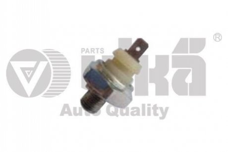Oil pressure switch VIKA 99191781601