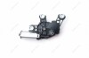 Электродвигатель стеклоочистителя VW Sharan (03-10)/Seat Alhambra (03-10) VIKA VIKA 99551778001 (фото 1)