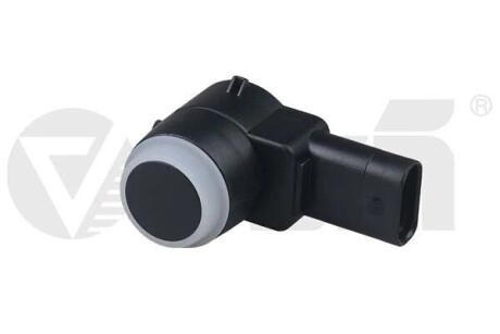 Parking sensor VIKA 99652001