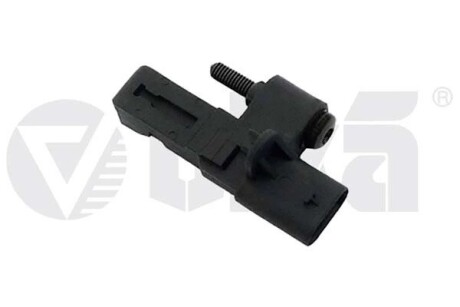 Crankshaft pulse sensor VIKA 99653201