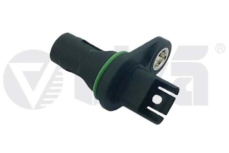 Crankshaft pulse sensor VIKA 99653301