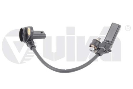 Crankshaft pulse sensor VIKA 99653501