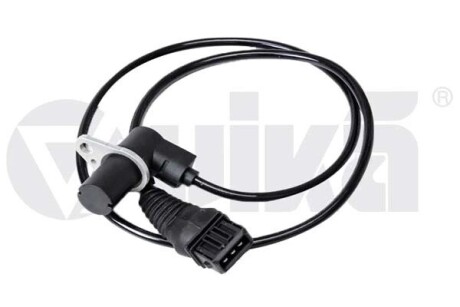 Crankshaft pulse sensor VIKA 99653701