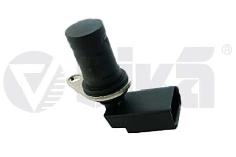 Crankshaft pulse sensor VIKA 99653801