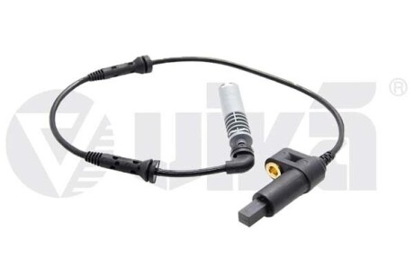 Speed sensor; front VIKA 99654701