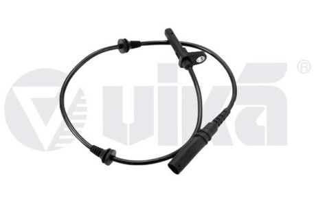 Speed sensor; front VIKA 99655101