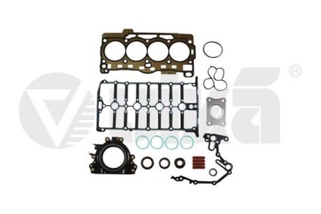 Engine repair kit; EA211; 1.6L VIKA K11788401