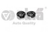 Комплект сайлентблоков переднего подрамника Skoda Octavia (04-08)/VW Golf (06-09),Jetta (06-11),Passat (06-11) VIKA VIKA K41776701 (фото 1)