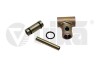 Repair kit for selector shaft VIKA K70001701 (фото 1)