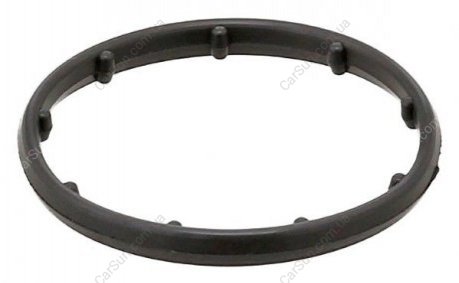 Уплотнительное кольцоsealing ring - VOLVO 31401947 (фото 1)