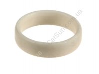 Уплотнительное кольцо (система вентиляции) VOLVO 8642828