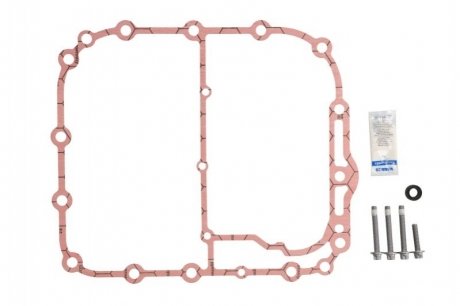 Автозапчастина Wabco 4213679212