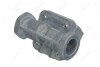 Клапан Обмеження Тиску M22*1.5Mm 5.3-7.0 Bar Wabco 434 100 125 0 (фото 2)