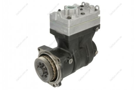 Wabco 9125220020