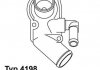 Термостат Opel - WAHLER 4198.92D (90572899 / 1338100)