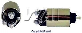 Автозапчастина WAI 66-209