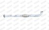 RURA HYUNDAI TUCSON 2.0 04-10 WALKER 10738 (фото 3)