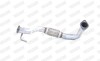 RURA HYUNDAI TUCSON 2.0 04-10 WALKER 10740 (фото 3)