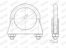 Автозапчастина WALKER 82311 (фото 6)