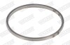 Uszczelka ukЕ‚adu wydechowego pasuje do: VOLVO V40 FORD C-MAX II, FIESTA VI, FOCUS III, GALAXY II, GRAND C-MAX, KUGA II, MONDEO IV, MONDEO V, S-MAX, TRANSIT CONNECT V408/MINIVAN 1.5/1.6 07.10- WALKER 82945 (фото 1)