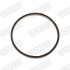 Uszczelka ukЕ‚adu wydechowego pasuje do: VOLVO V40 FORD C-MAX II, FIESTA VI, FOCUS III, GALAXY II, GRAND C-MAX, KUGA II, MONDEO IV, MONDEO V, S-MAX, TRANSIT CONNECT V408/MINIVAN 1.5/1.6 07.10- WALKER 82945 (фото 2)