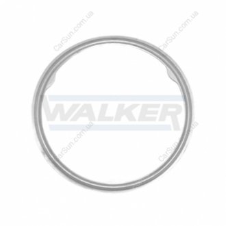 G04FNY WALKER WALK80754