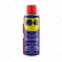 Змазка Проникаюча 200Мл. WD-40 124W700021 (фото 1)