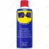 Змазка Проникаюча 200Мл. WD-40 124W700021 (фото 7)