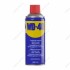 Змазка Проникаюча 400Мл. WD-40 124W700049 (фото 5)