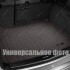 К/б Land Rover Range Rover Sport 2013-, какао 5 мест Weathertech 43658 (фото 2)